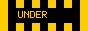 UNDER CONSTRUCTION
